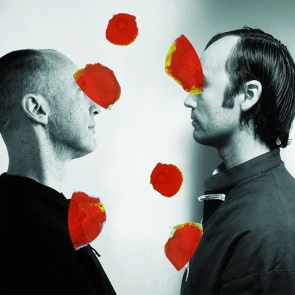 Twelve of hearts