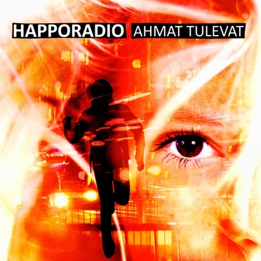 Ahmat tulevat