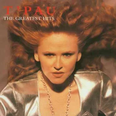 The Greatest Hits
