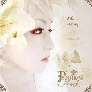 Shine