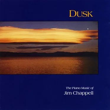 Dusk