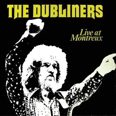 Live at Montreux