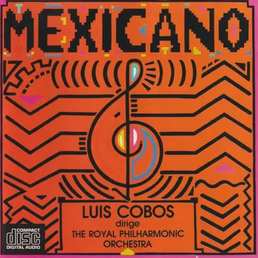 Mexicano
