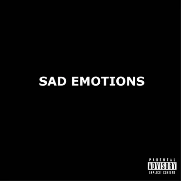 Sad Emotions