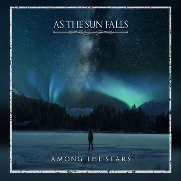 Among the Stars