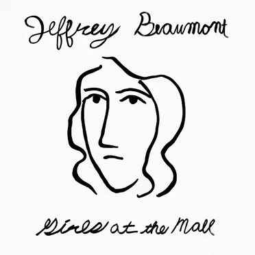 Jeffrey Beaumont