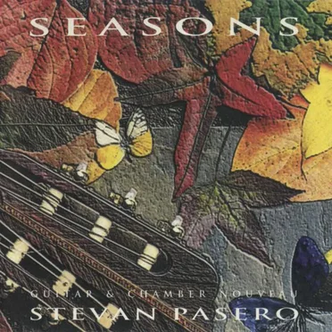 Seasons