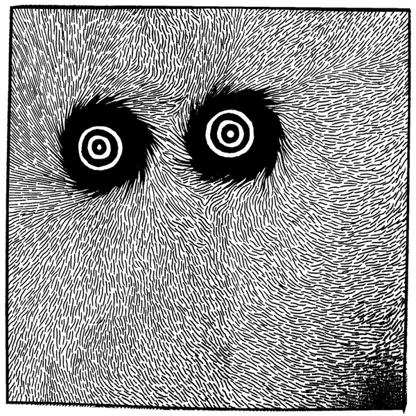 Svartvit/OHMU/SBFH split