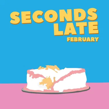 February