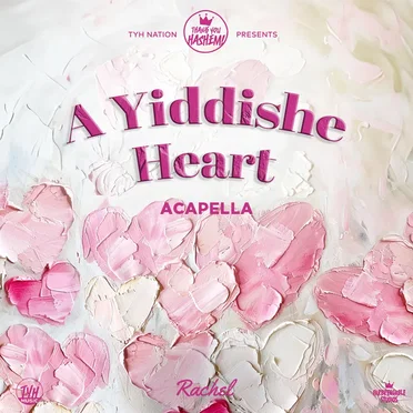 A Yiddishe Heart (Acapella - Kol Isha)