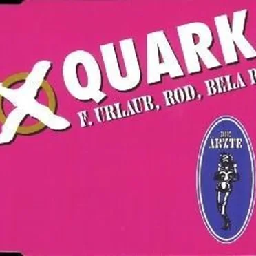 Quark