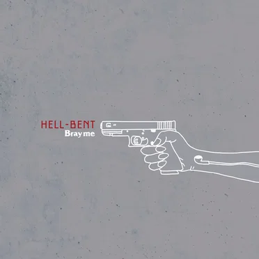 HELL‐BENT