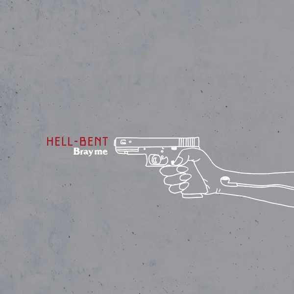 HELL‐BENT