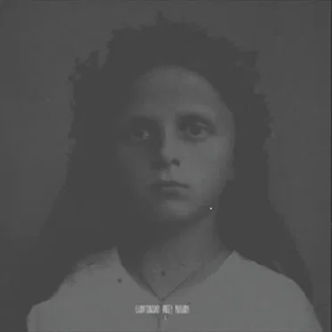 II by Guantanamo Party Program - album cover