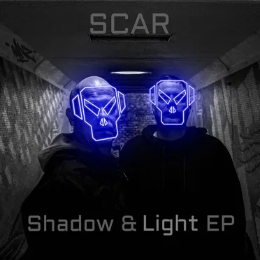 Shadow & Light EP