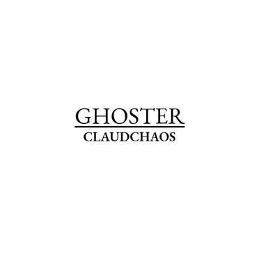 Ghoster
