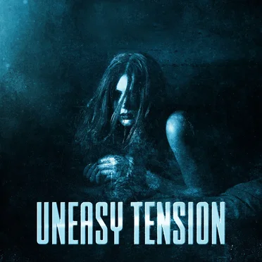 Uneasy Tension