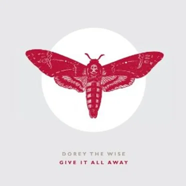 Give It All Away