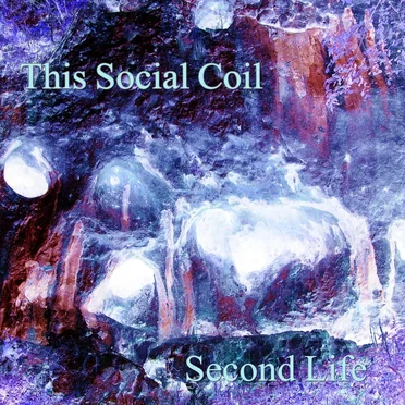 Second Life by This Social Coil - album cover