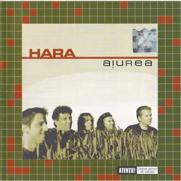Aiurea