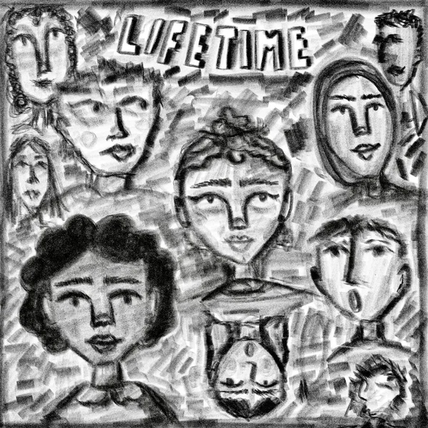 Lifetime