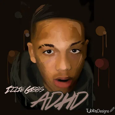 #ADHD
