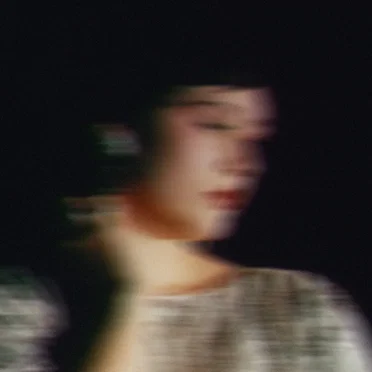 she (Benny Benassi remix)