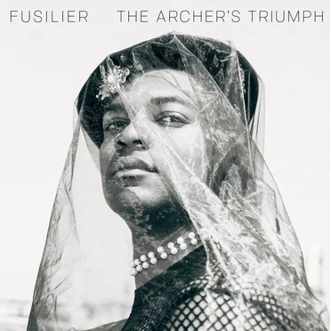 The Archer’s Triumph