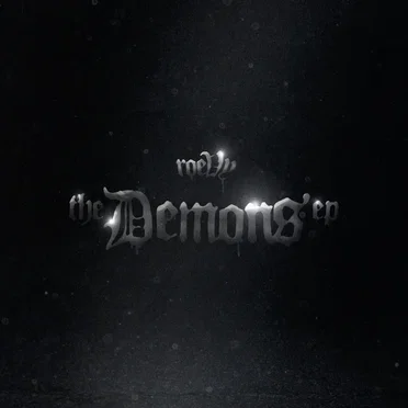 The Demons