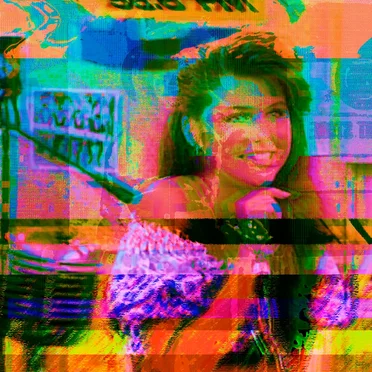 Ｈｉｓｐａｎｏｗａｖｅ ８６
