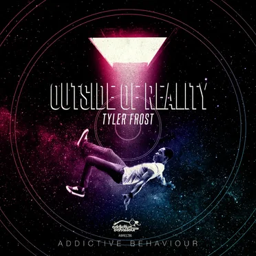 Outside of Reality