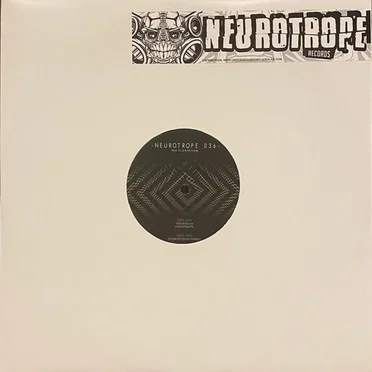 Neurotrope 036