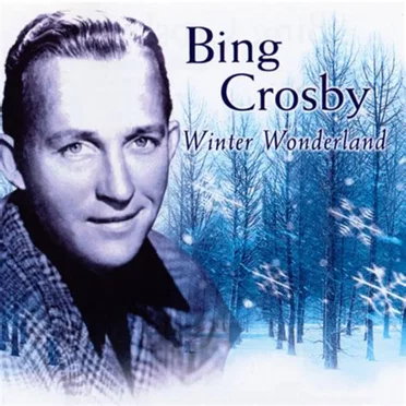 Winter Wonderland
