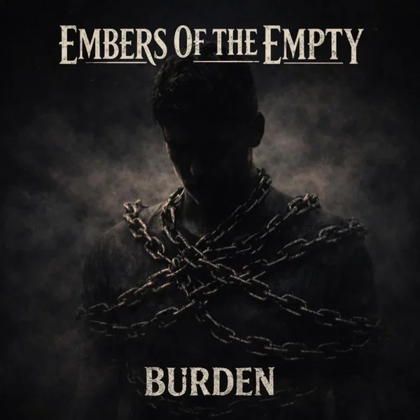 Burden
