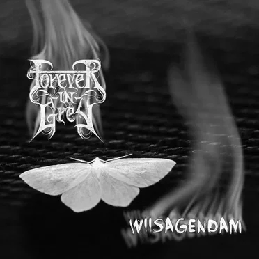 Wiisagendam by Forever in Grey - album cover