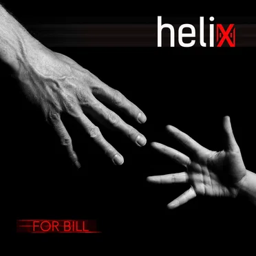 For Bill