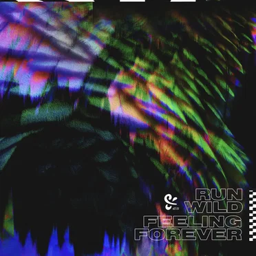 Run Wild / Feeling Forever