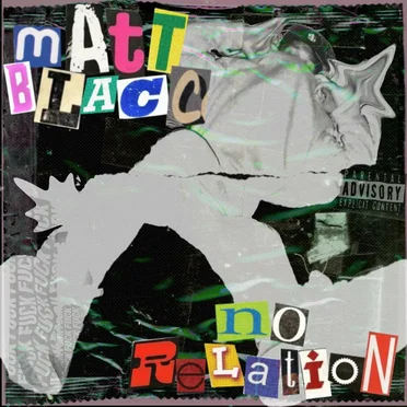 No Relation