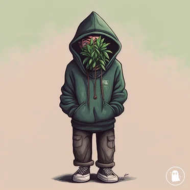 Acapulco Gold