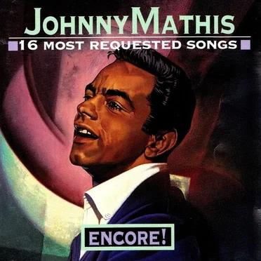 16 Most Requested Songs Encore!
