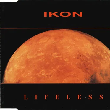Lifeless