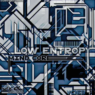 Mind Core