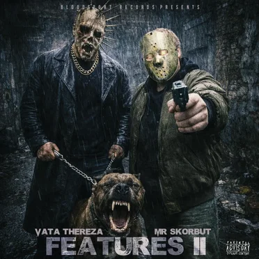 Features 2
