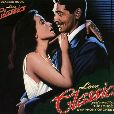 Love Classics
