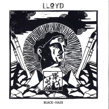 Lloyd