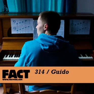 FACT Mix 314: Guido