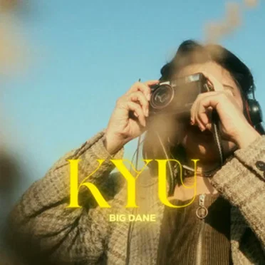 KYU