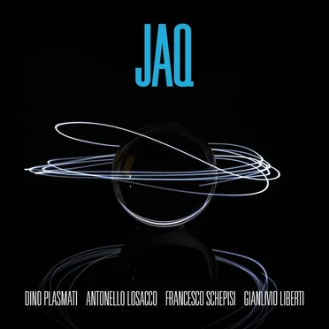 JAQ