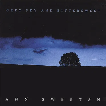 Grey Sky and Bittersweet