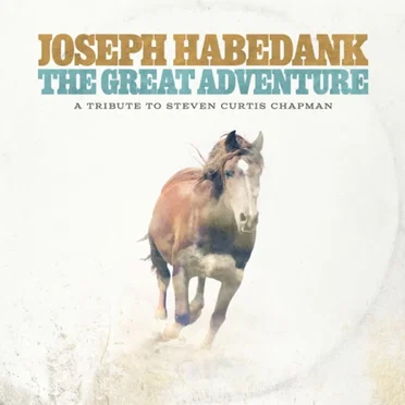 Joseph Habedank